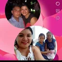 @rosaisabelfatam43