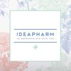 ideapharm