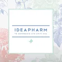 @ideapharm