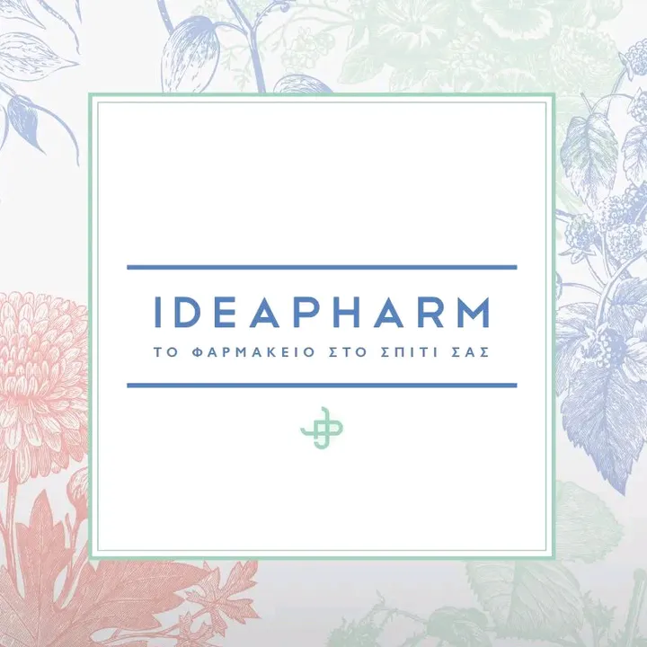 ideapharm