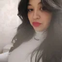 @ro_be_r_ti_na_7