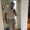 itsgork