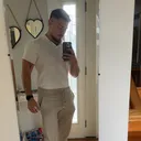 @itsgork