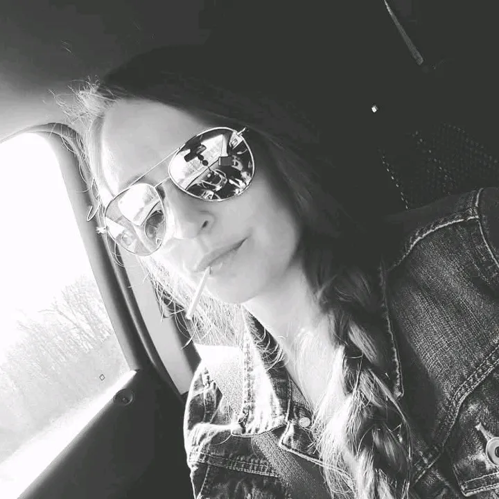 jo.4peacemama