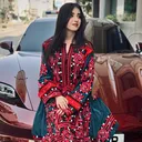 @sehrishbaloch221