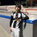 @difiem0