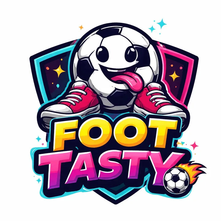 foottasty