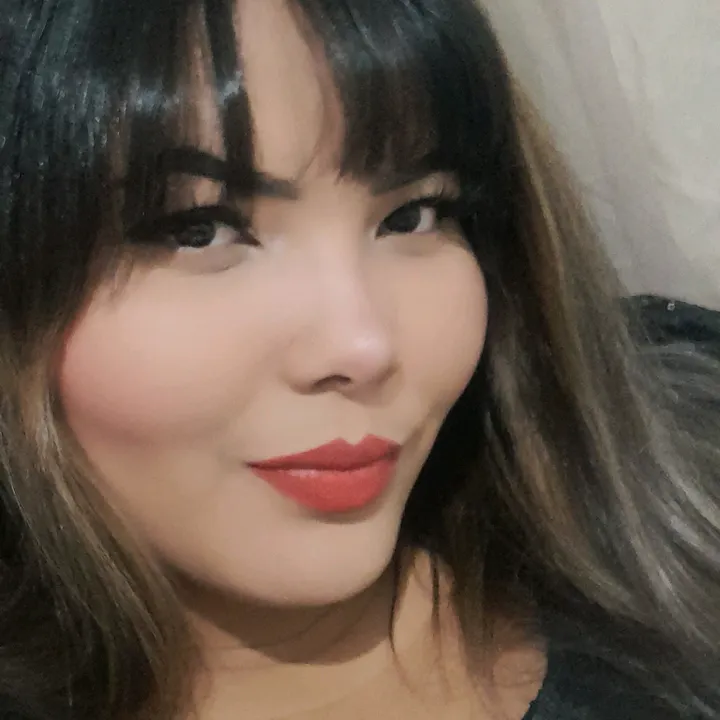 @joycesilvam