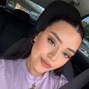 @mitrajn