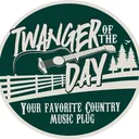 @twangeroftheday