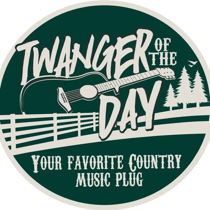 @twangeroftheday