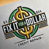 fixit4adollar_