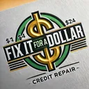 @fixit4adollar_