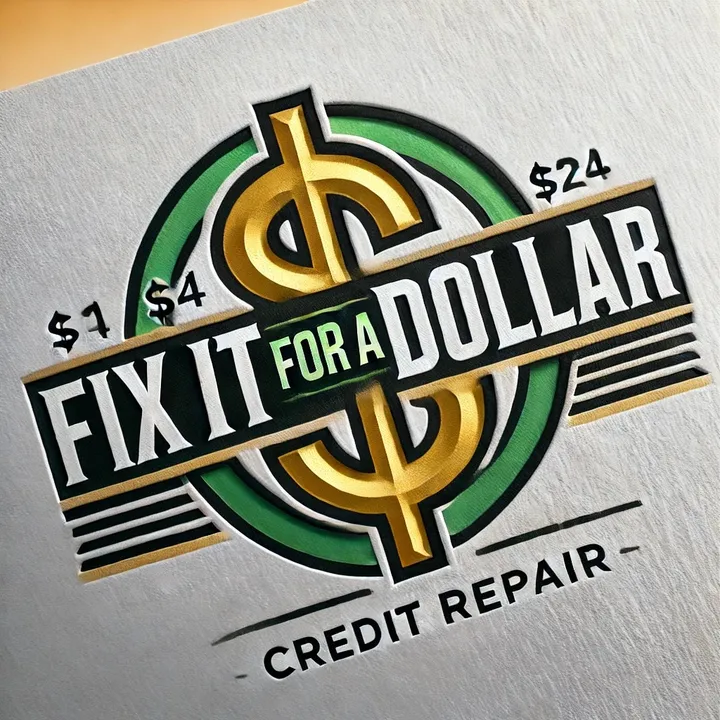 @fixit4adollar_