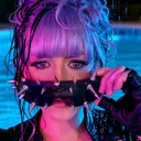 @shezzatiktock
