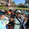 aguilarfamily99