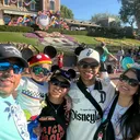@aguilarfamily99