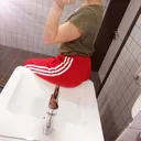 @paulinehinkel