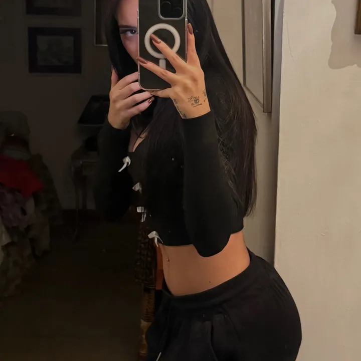 vvvictoriaa01