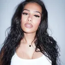 @itsjessrm