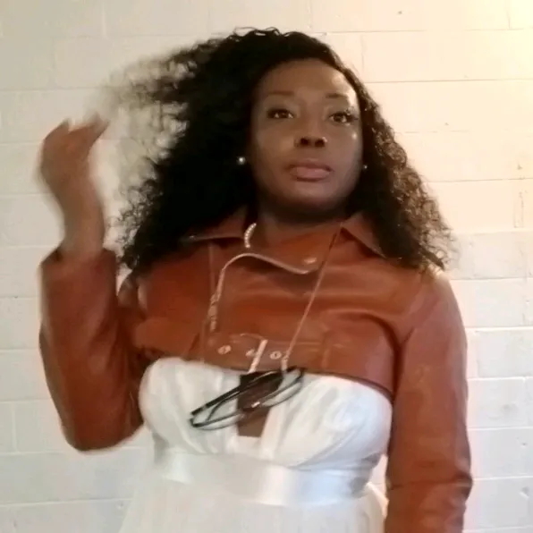 urlaquanta