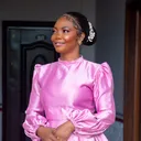 @sandraobour