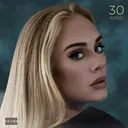 @adkinsomar
