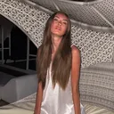 @nadyn.style