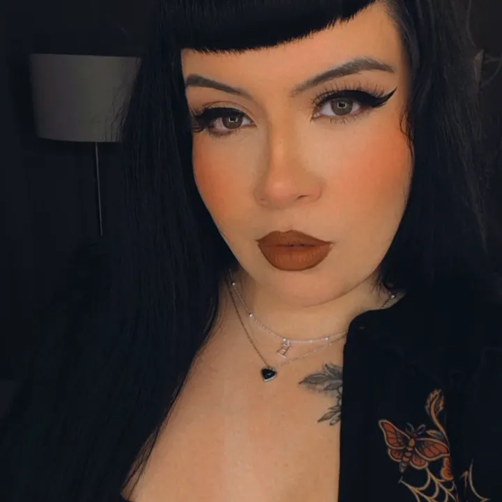 sara.bby13