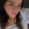 erika.diaz054