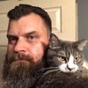 zach_zoschke