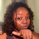@motivatay