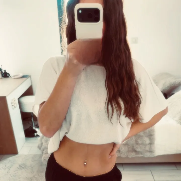 maylis.dll