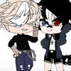 ryu..and._.noah