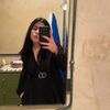 tota_supporter
