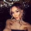 zari_nurzhanova