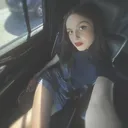 @gigi.lyricsss