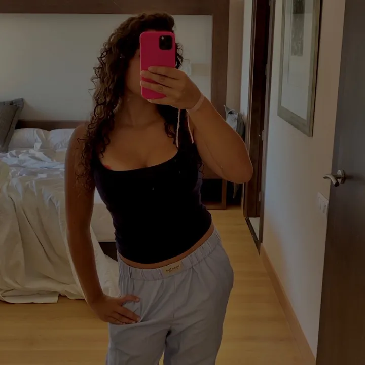 claudia.vln0