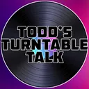 @toddsturntabletalk