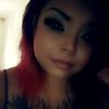 dreamercy1