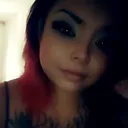@dreamercy1
