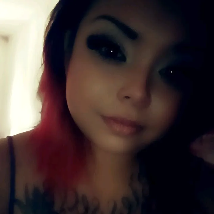 dreamercy1