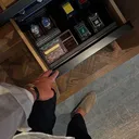 @hellabasedclips