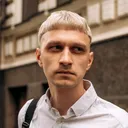 @oleksii_vavushka