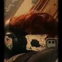 @yourstruelyhavoc07