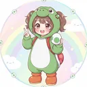 @yoshino.friend
