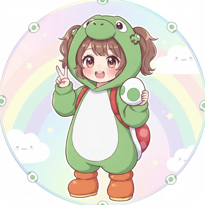 yoshino.friend