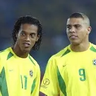 ultimate_fclovers