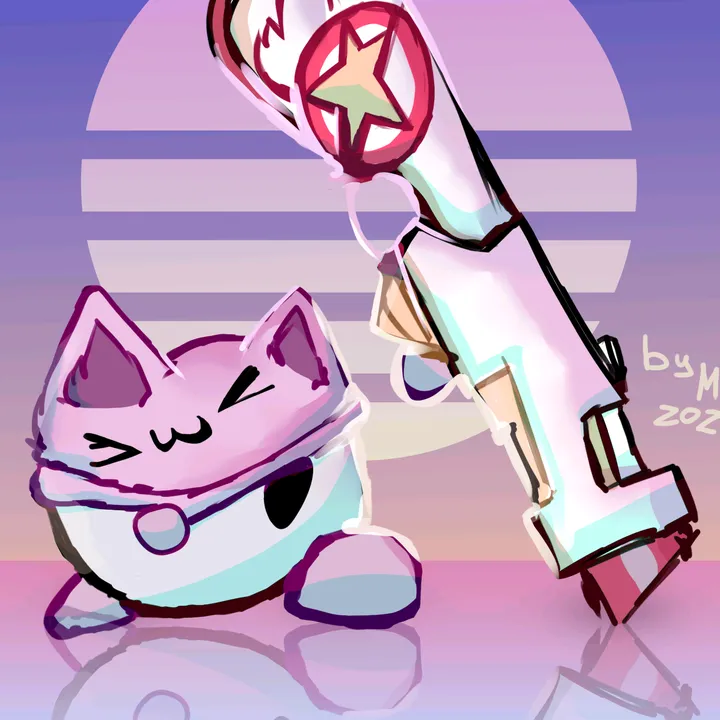 texnonik