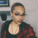 @proudmommy052